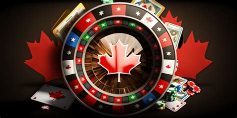 casinochan,CasinoChan Canada 